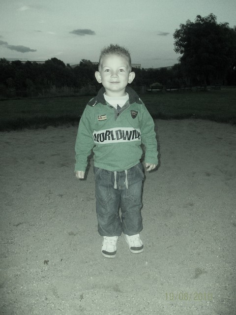Olivier