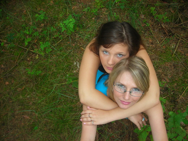 z martunia:***