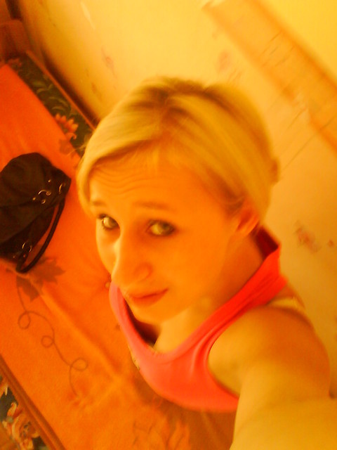 Super