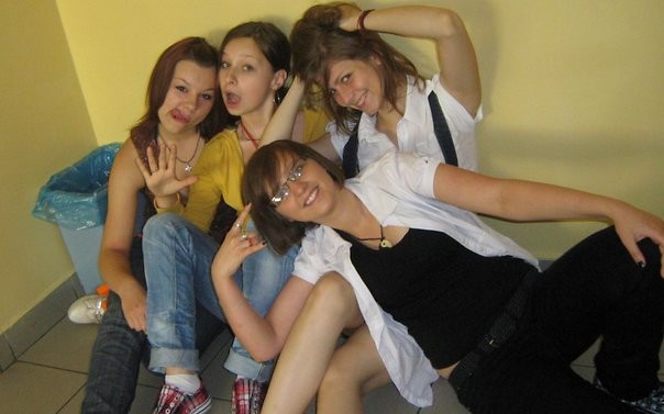 miechowe xd