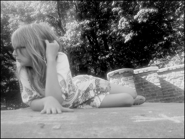t0siaa