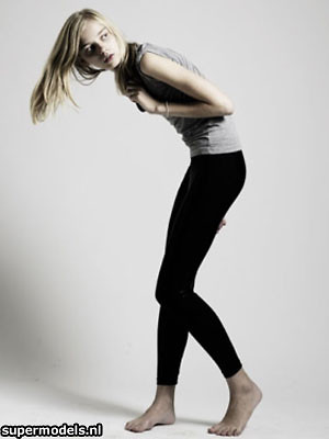 Hej motylki ;**