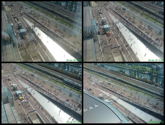 Sail 2010