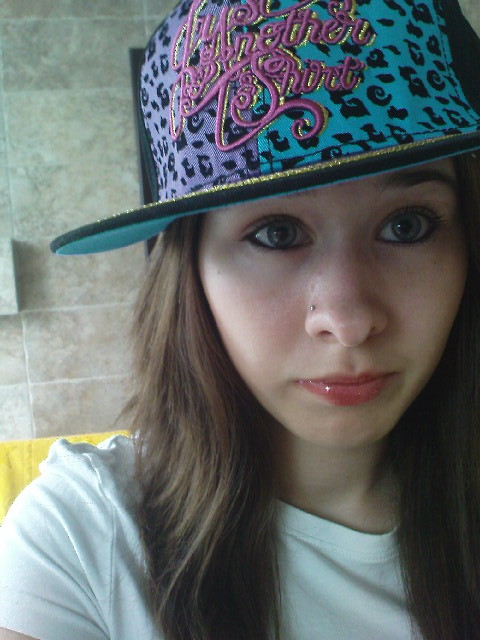 titiraam ;d;d