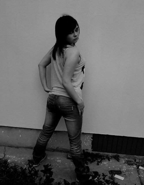 Justynkaa ;]