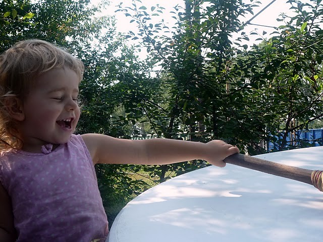 Marianka.