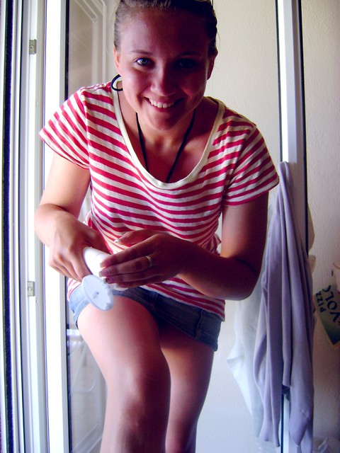 bolesaw