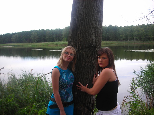 ja z maruska:*:*