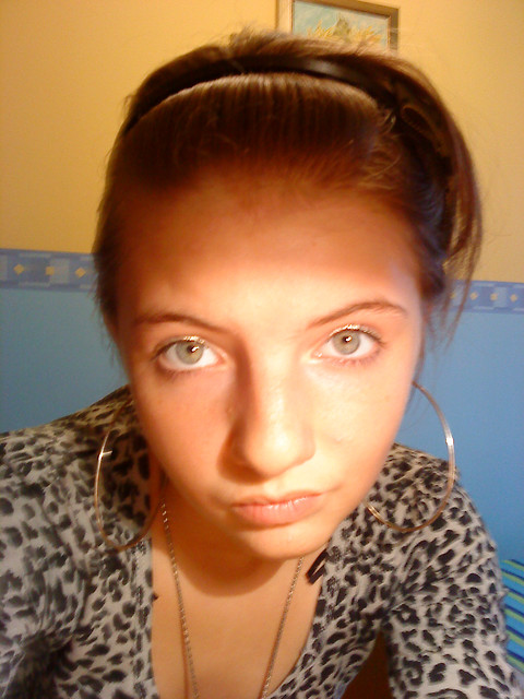 ;*