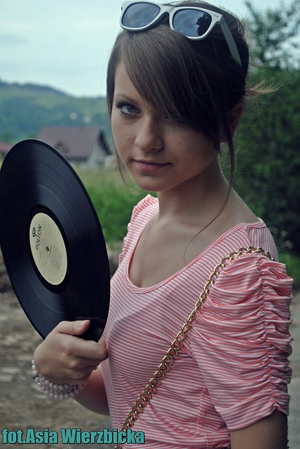 Dagmara