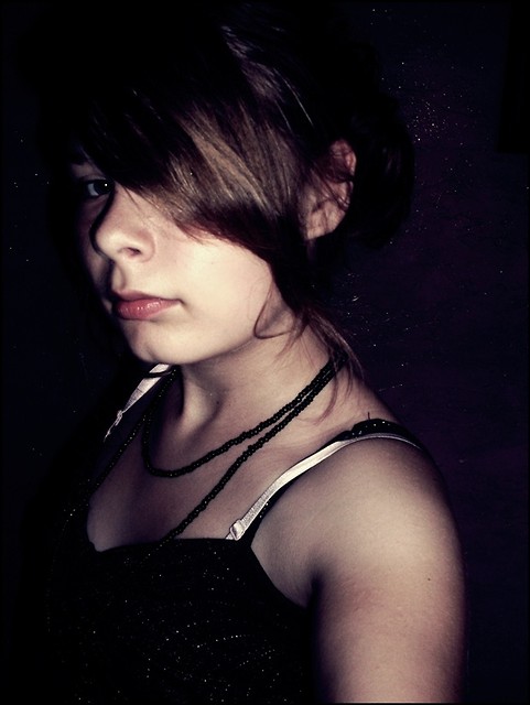 Wam . ;dd. 