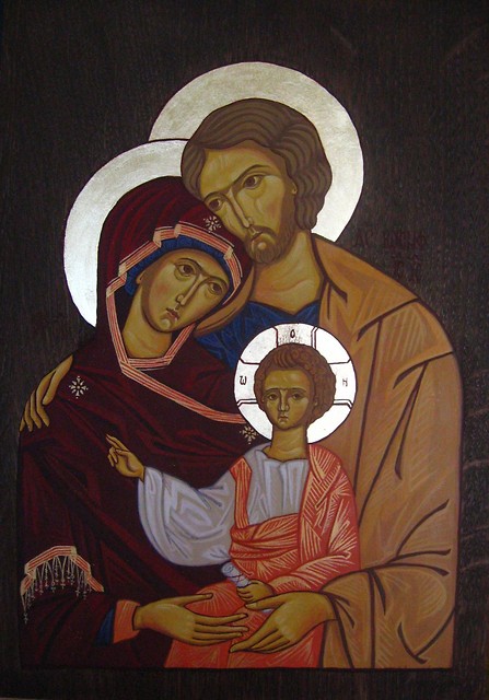 wita Rodzina '10 VIII