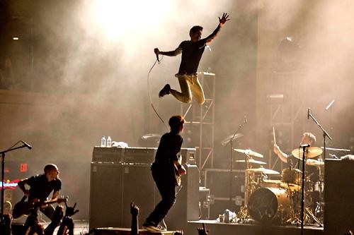 AFI