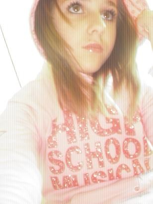 Not .. afraid.. :P
