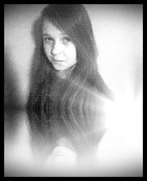 Ja;*