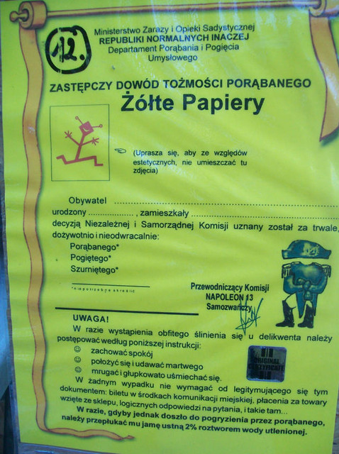 te papiery ; )