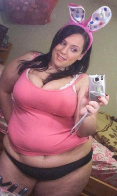 OOo too prawdziwa ja ; ))