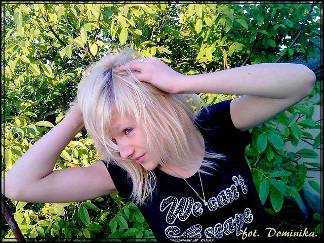 `Chyba to i Ty wiesz.