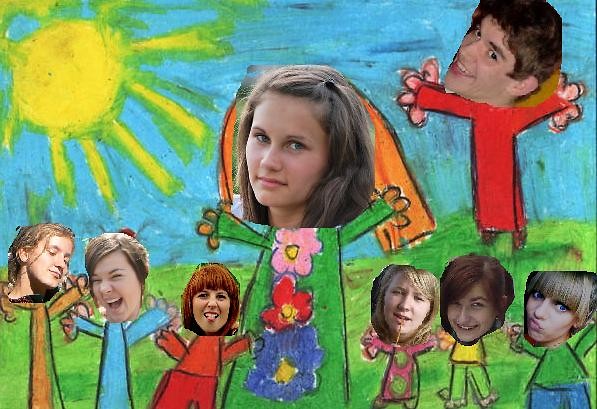 Urodzinowoooo
