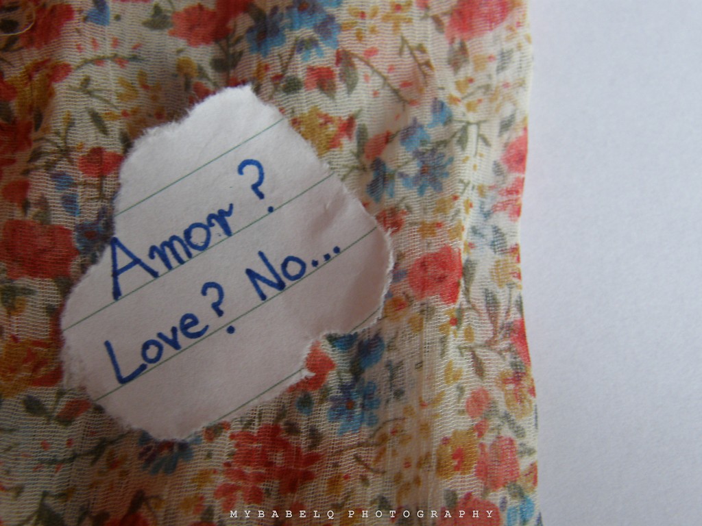 Ahaha . 