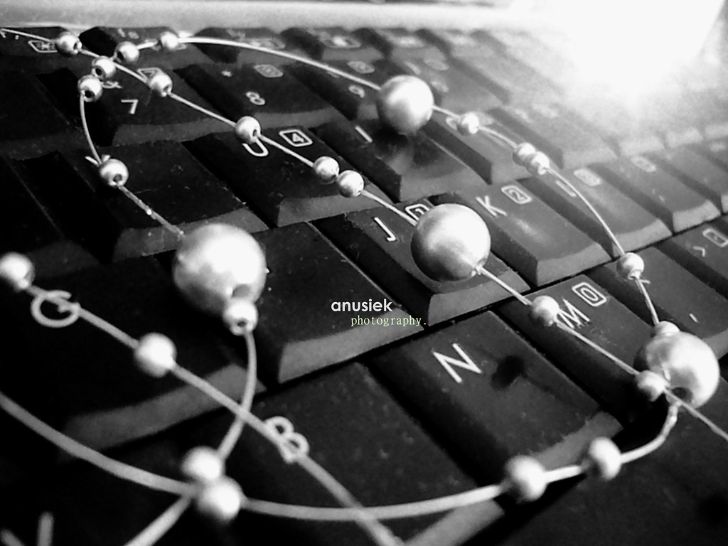rowerekk .