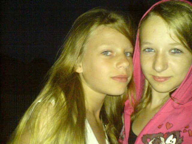 z Milenk. ;*