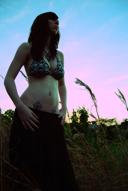 otherside