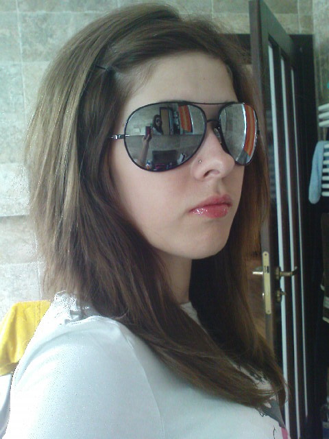 z kiedy ;d