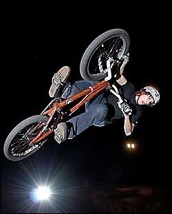 Scott Halmin