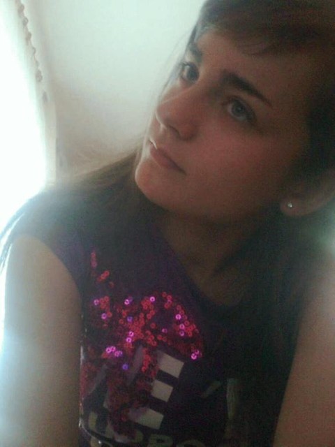 Nie zatra si w tym co robisz..