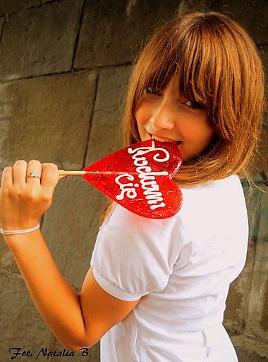 jest dobrze, jest cool..;/