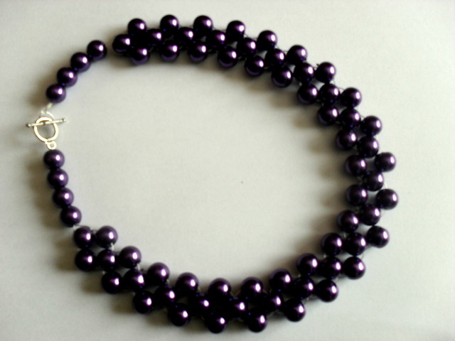 1. Kolia