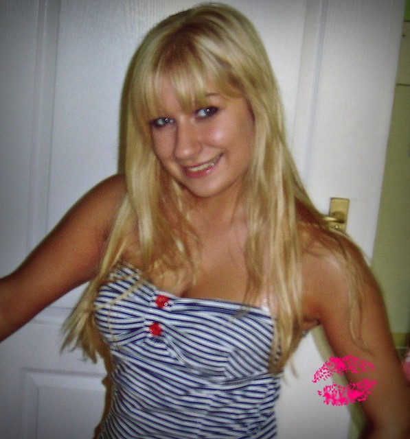 hehe:P