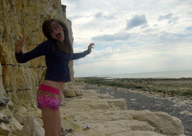 ojojojjjoj