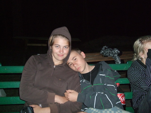 Braciszek:))