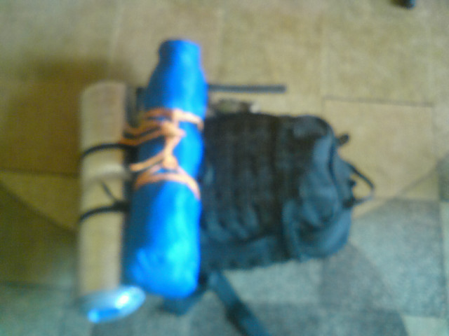ANDZIA PAK SYSTEM ;D