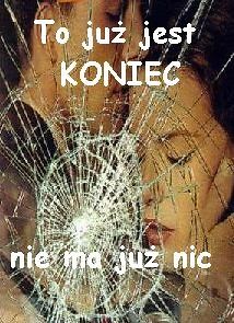 KoNiEc