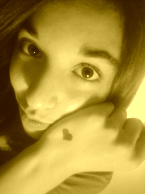 loff 