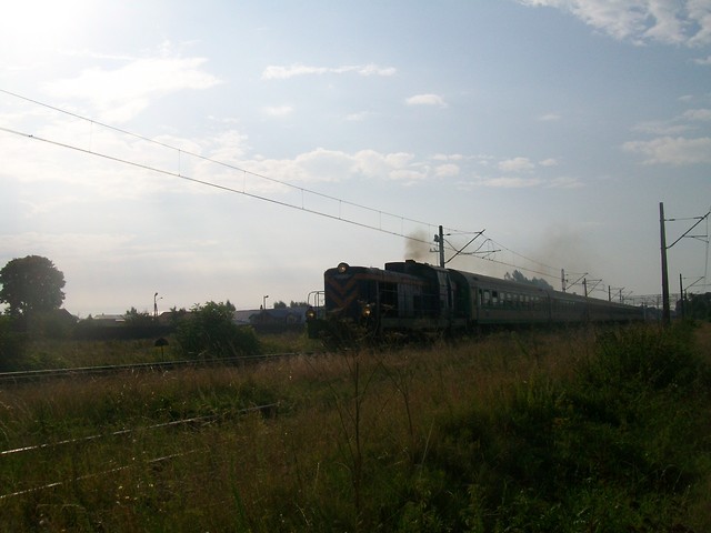 TLK18104