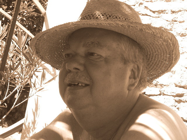 tak na pamiatke