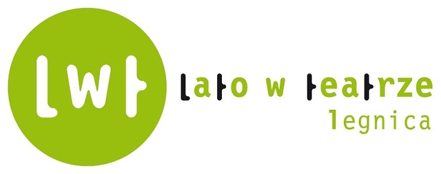 Lato w teatrze Legnica - Jarocin