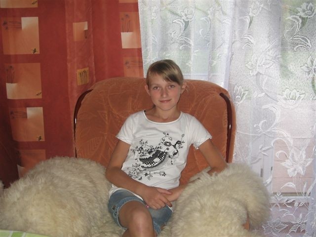 Wakacje 2010