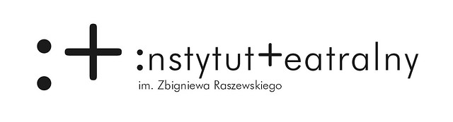 Instytut Teatralny