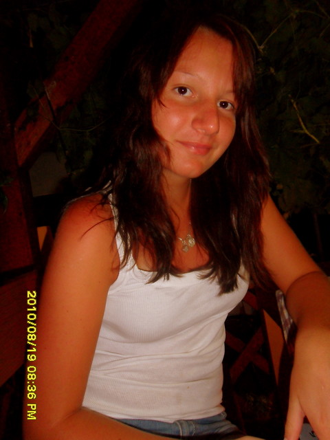 s.b;**