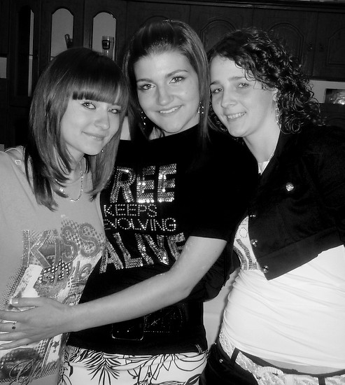 te jedyne! ;*