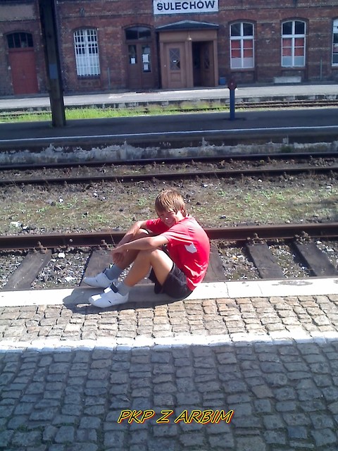 PKP