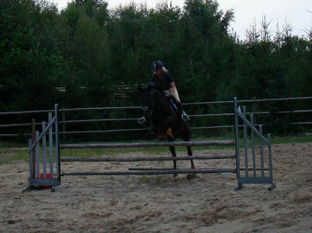 hopsa ;)