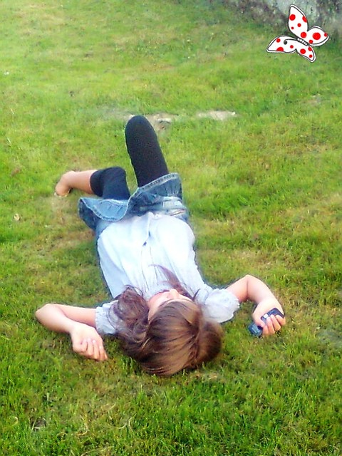 Kiss ;* 