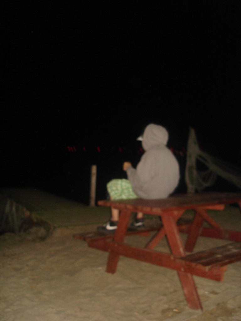 morze ; )