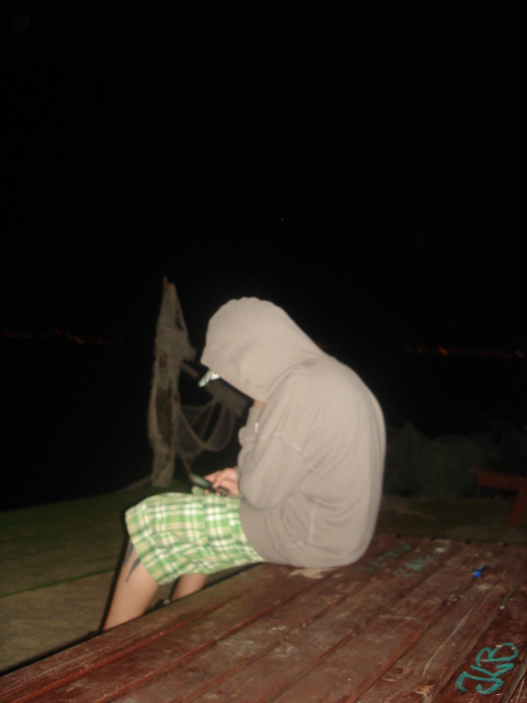 morze ; )